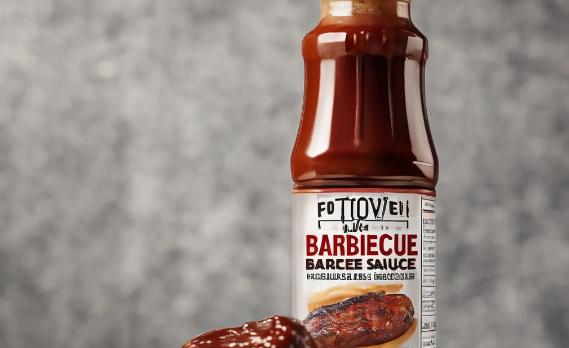 Essential Tools for Stain Removal