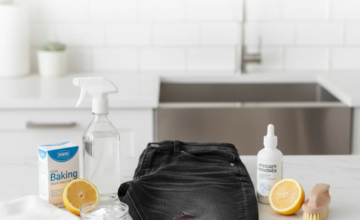 Essential Tools You Might Need