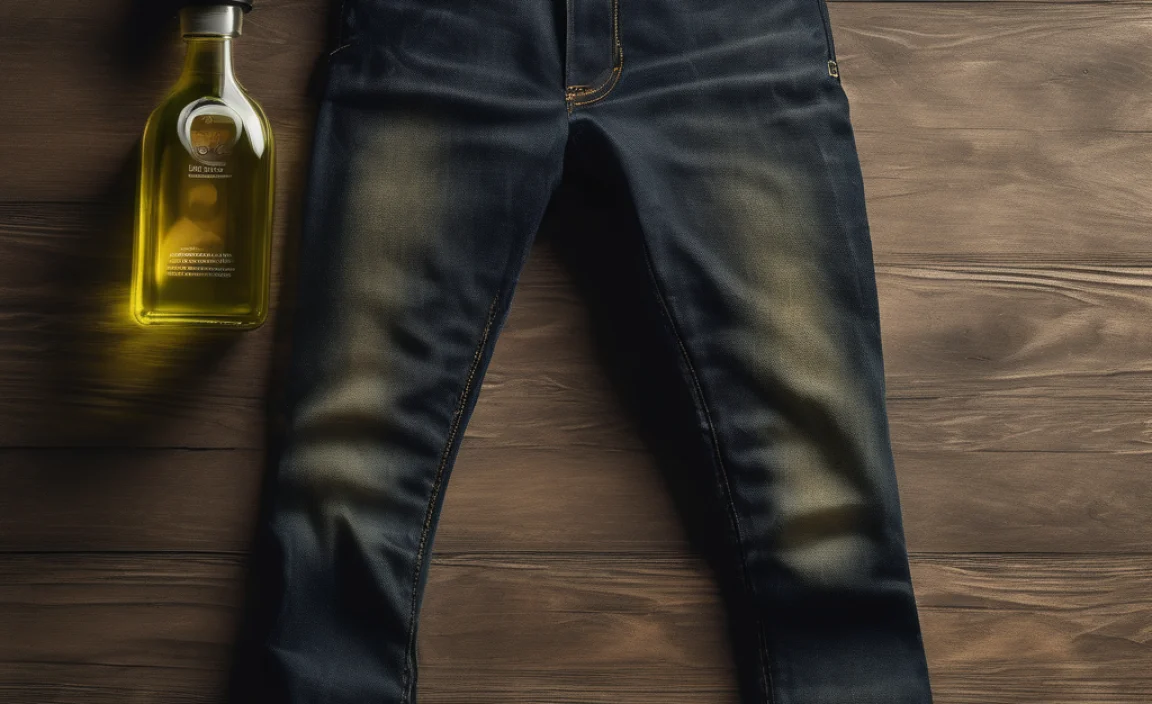 Essential Tools You&#8217;ll Need