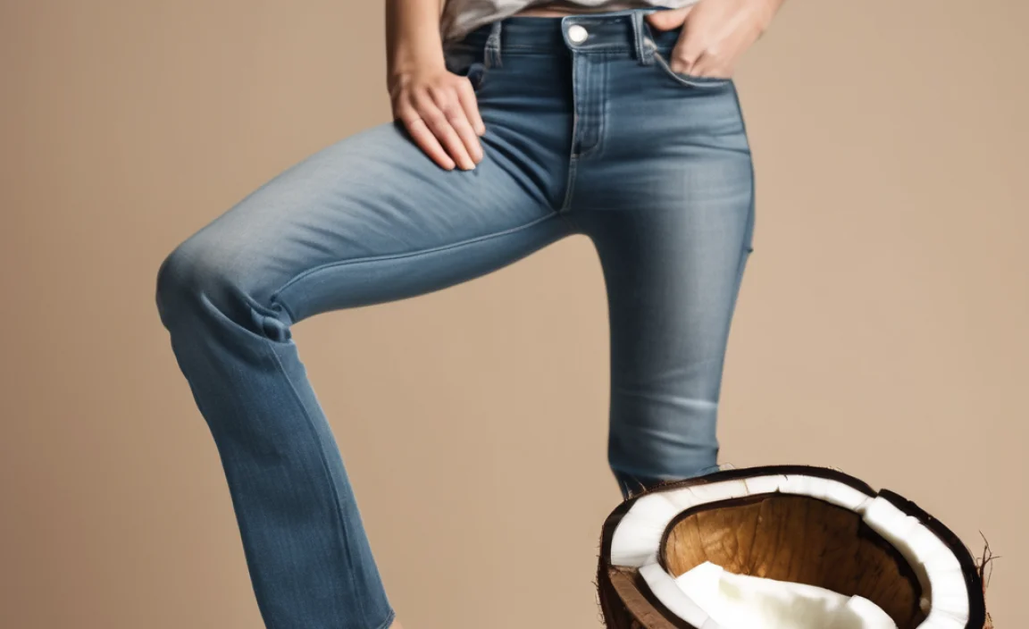 Essential Tools You&#8217;ll Need