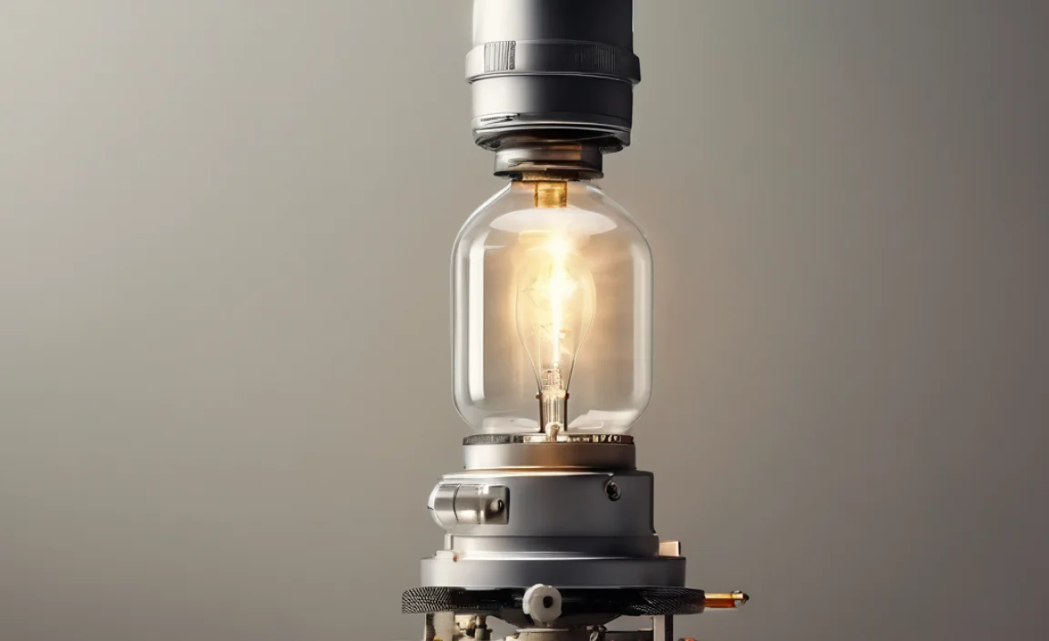 Everyday Inventions with Surprising Stories