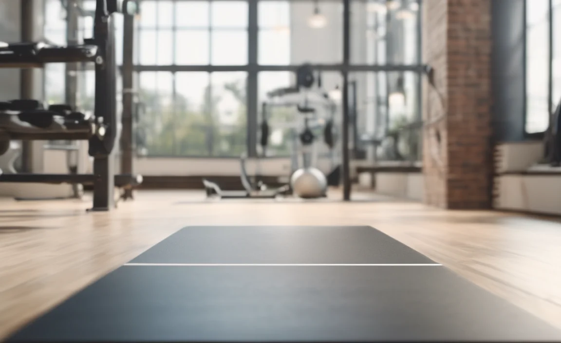 Exercise Boosts Brain Health