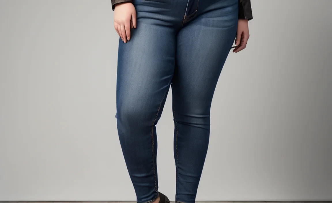 Fabric and Material Options