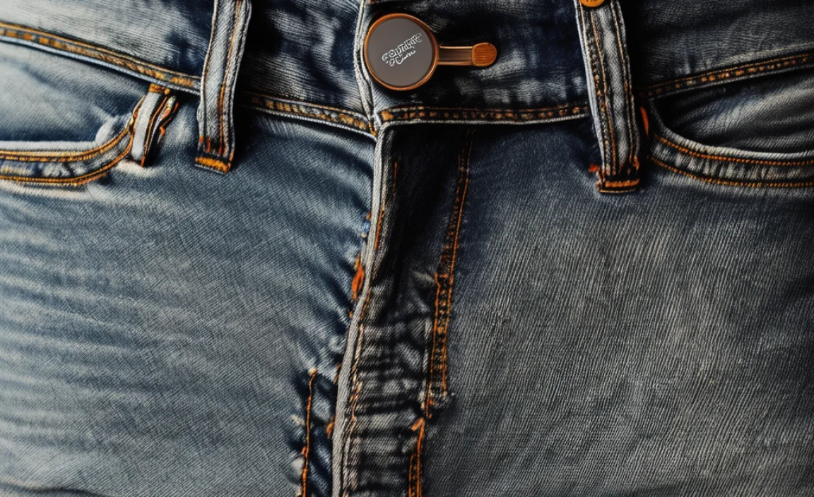 Factors Affecting Success