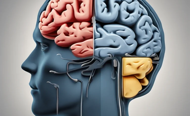 Unlock Amazing Facts: Maximize Your Brain Power!