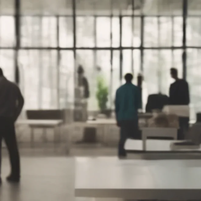 facts about mysterious disappearances