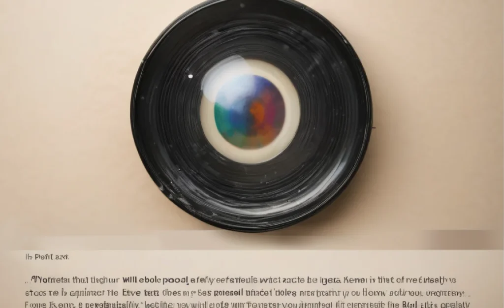 facts that will make you smarter