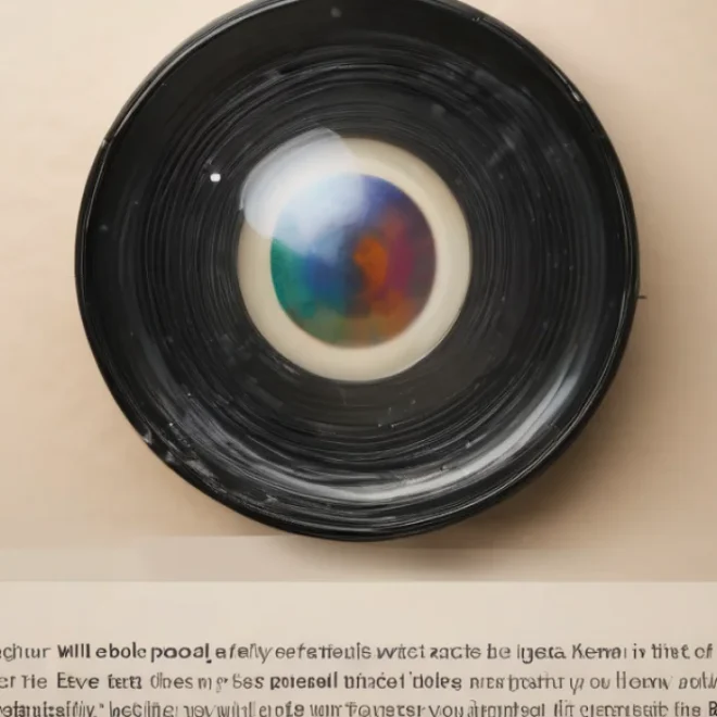 facts that will make you smarter