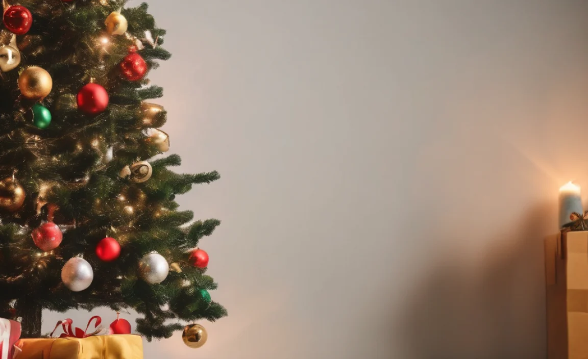 Fun Facts About Easter Traditions