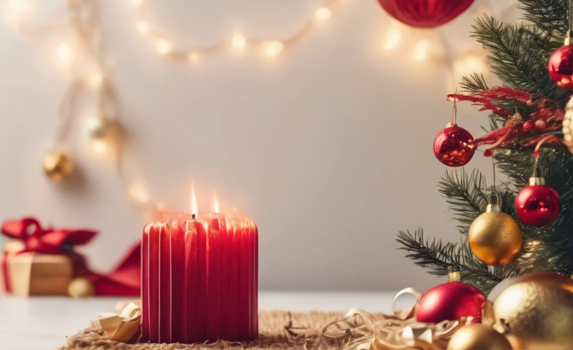 Fun Facts About Halloween Traditions