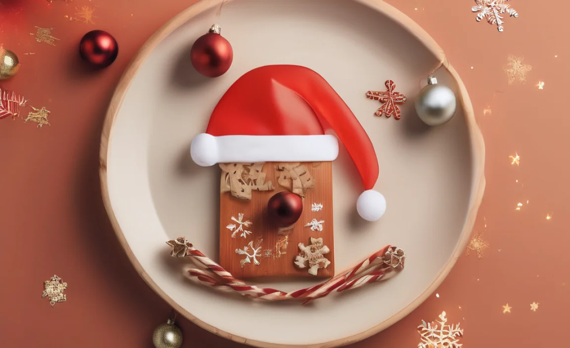 Fun Facts About New Year's Traditions