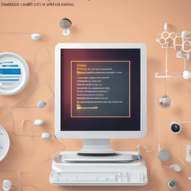 fun facts about technology