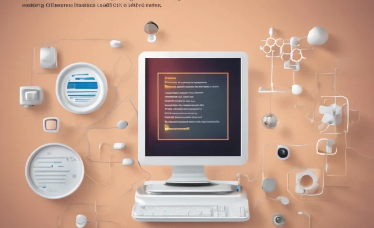 Discover 7 Fun Tech Facts That Will Amaze You!