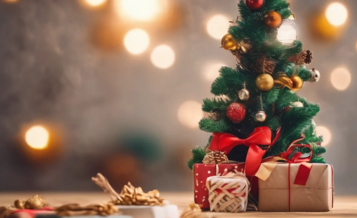 Fun Facts About Thanksgiving Traditions