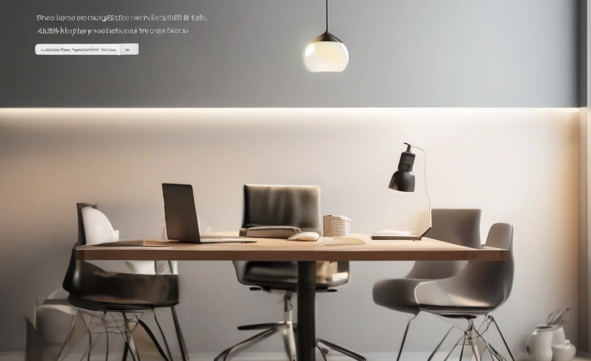 Fun Facts Make You Smarter