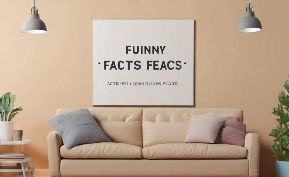 Funny Facts About Animals That Make You Laugh