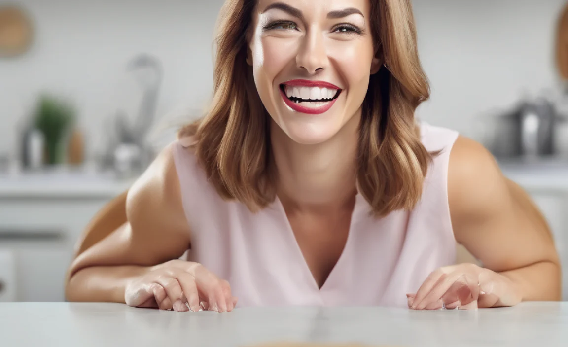 Funny Facts About Food That Will Surprise You