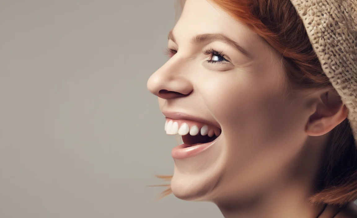 Funny Facts About Human Body That Entertain