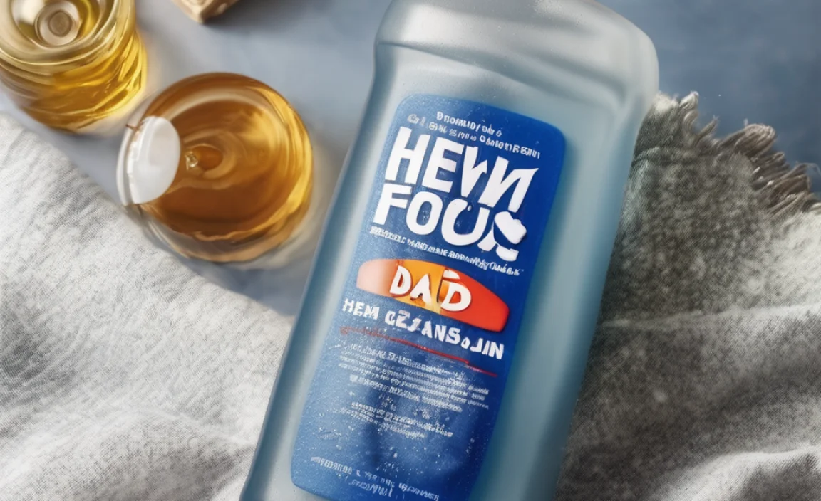 Gather Your Simple Supplies