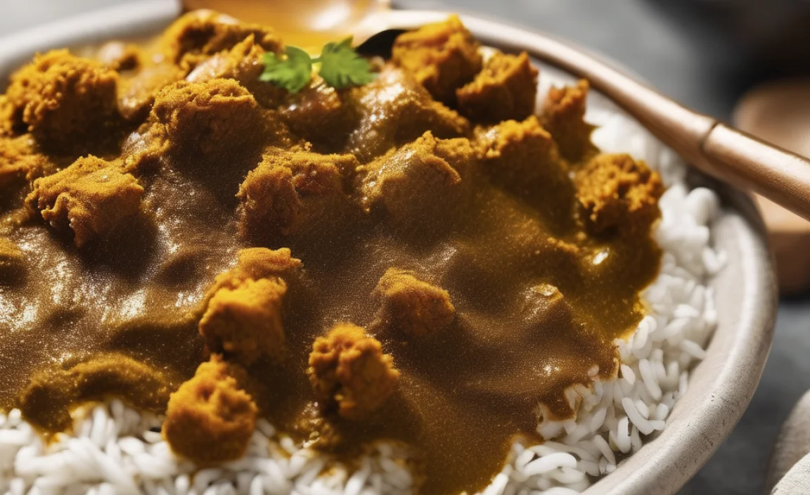 Gather Your Stain-Fighting Arsenal