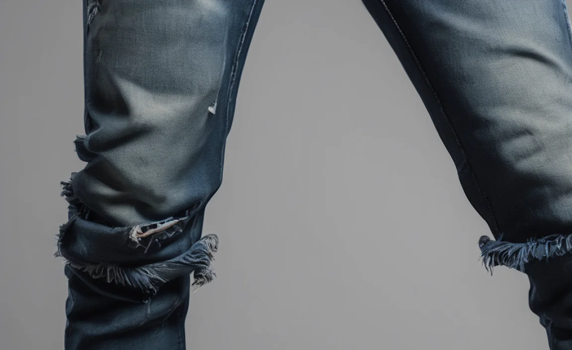 Gather Your Supplies