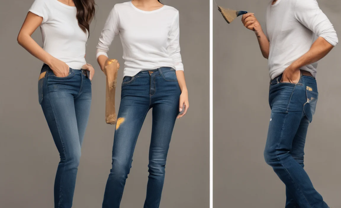 Gather Your Supplies: What You&#8217;ll Need