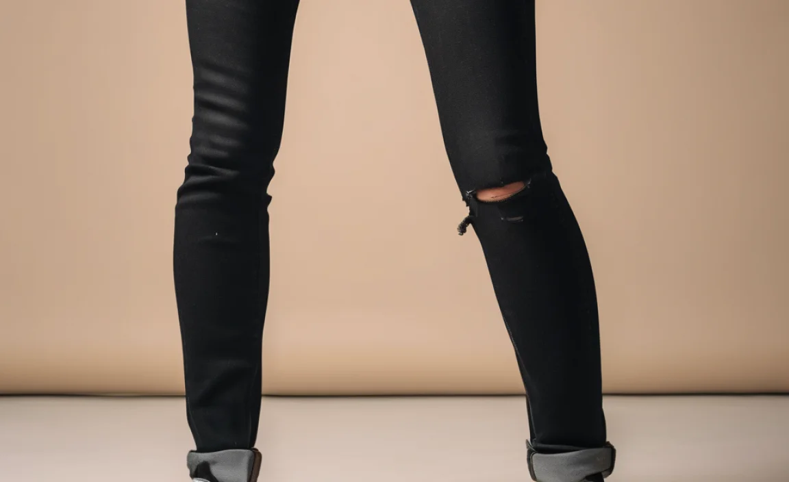 Gather Your Supplies: What You&#8217;ll Need