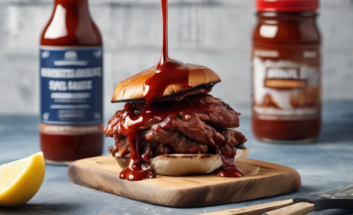 Gathering Your Stain-Fighting Arsenal