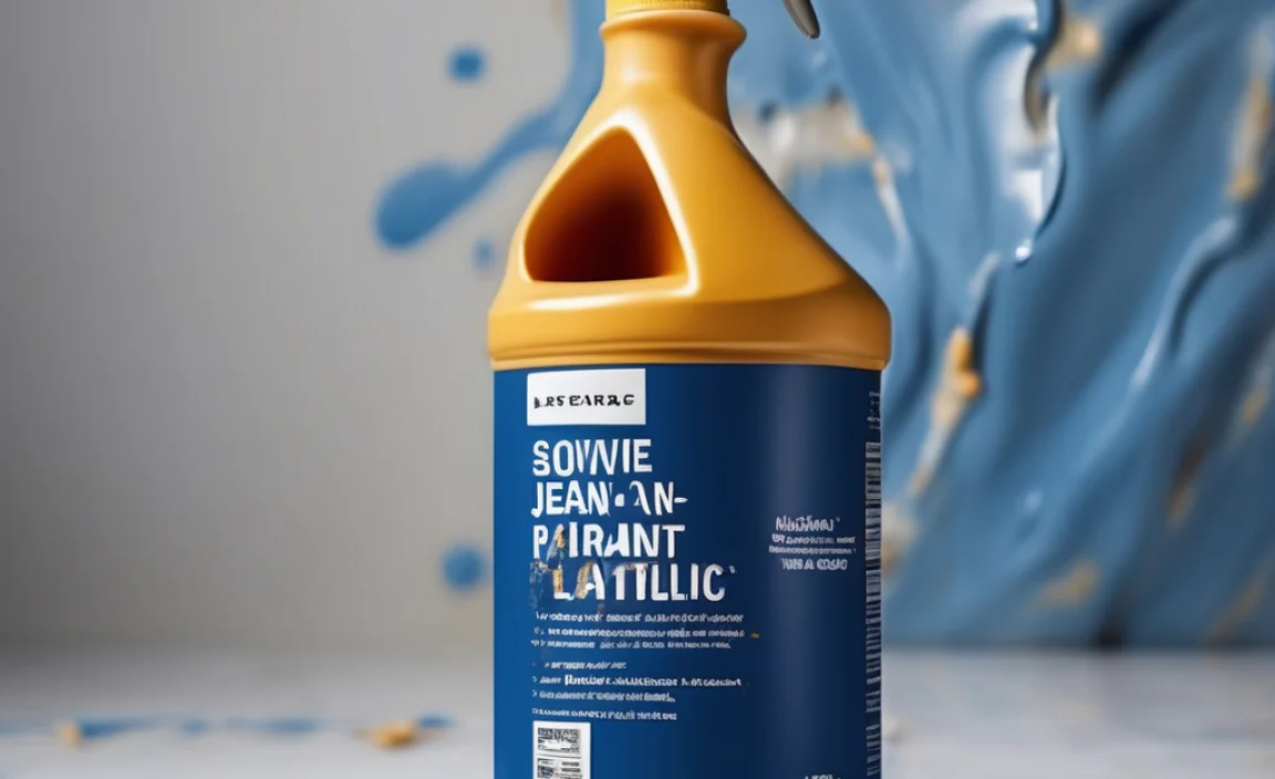 Gathering Your Supplies