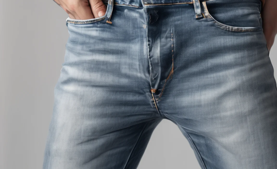 Gathering Your Supplies