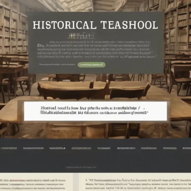 historical facts they don’t teach in school