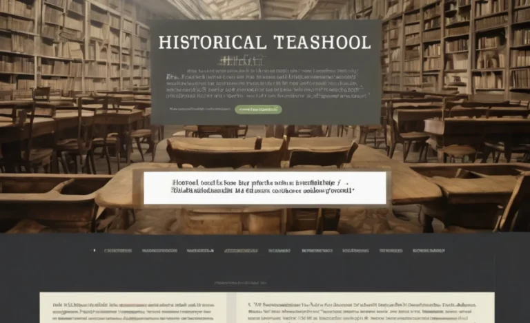 Uncovered: 7 Historical Facts Missing from School