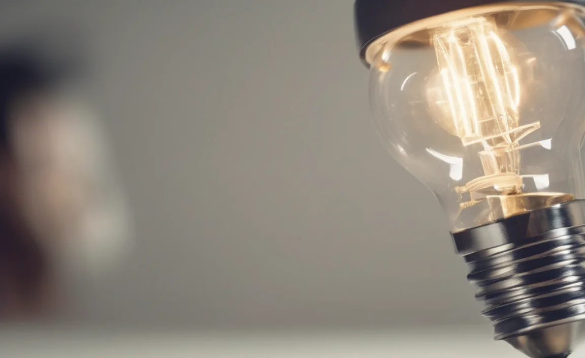 How Inventions Shape Our World