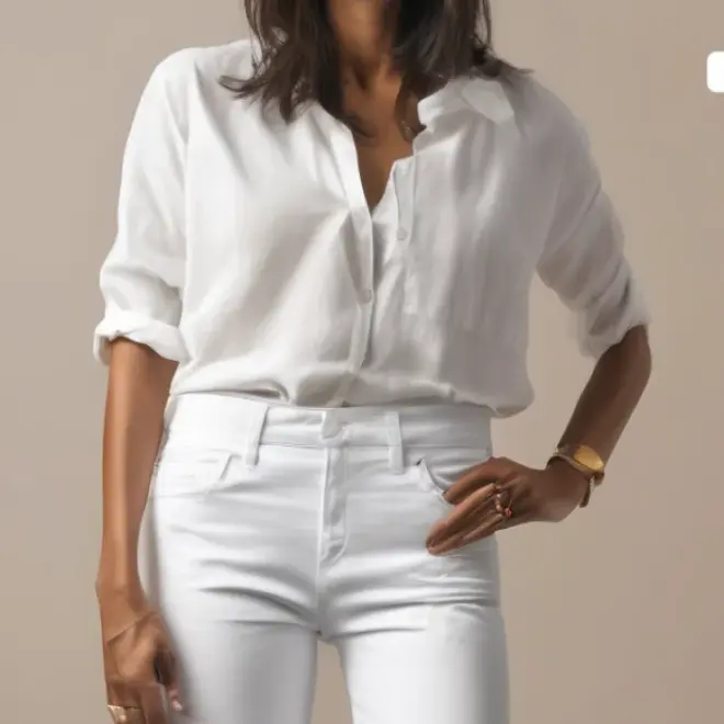 How to Remove Curry From White Jeans: Proven Methods