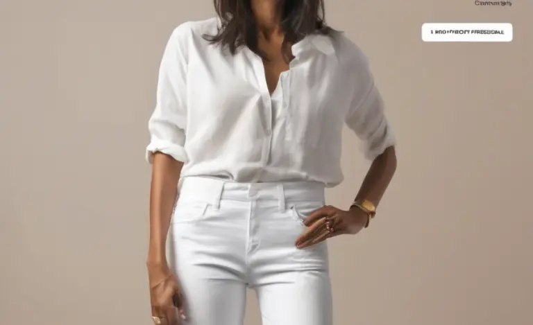 How to Remove Curry From White Jeans: Proven Methods