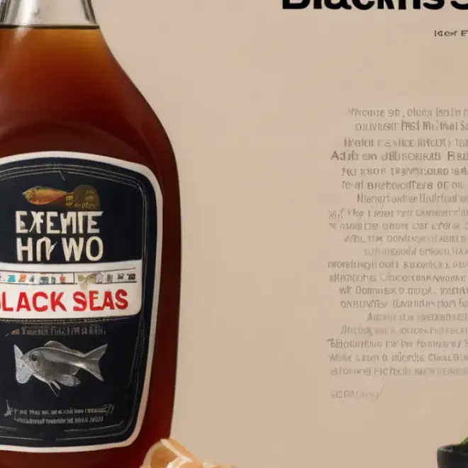 How to Remove Fish Sauce: Essential Black Jeans Fix
