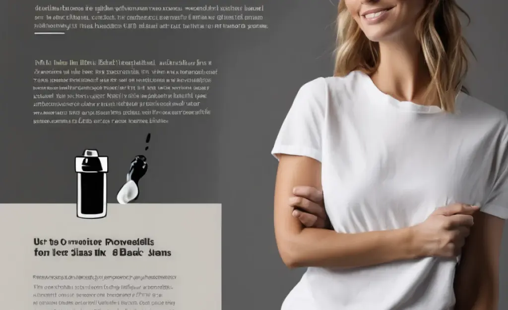 How To Remove Ink From Black Jeans: Proven Guide