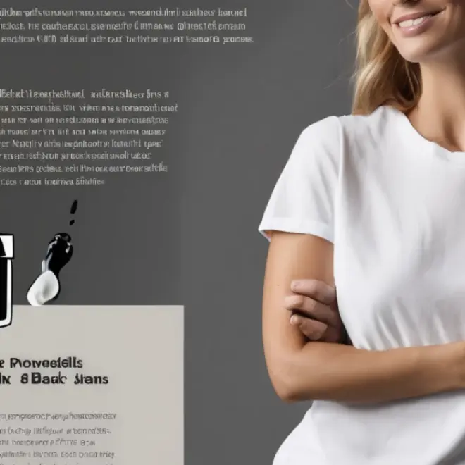 How To Remove Ink From Black Jeans: Proven Guide