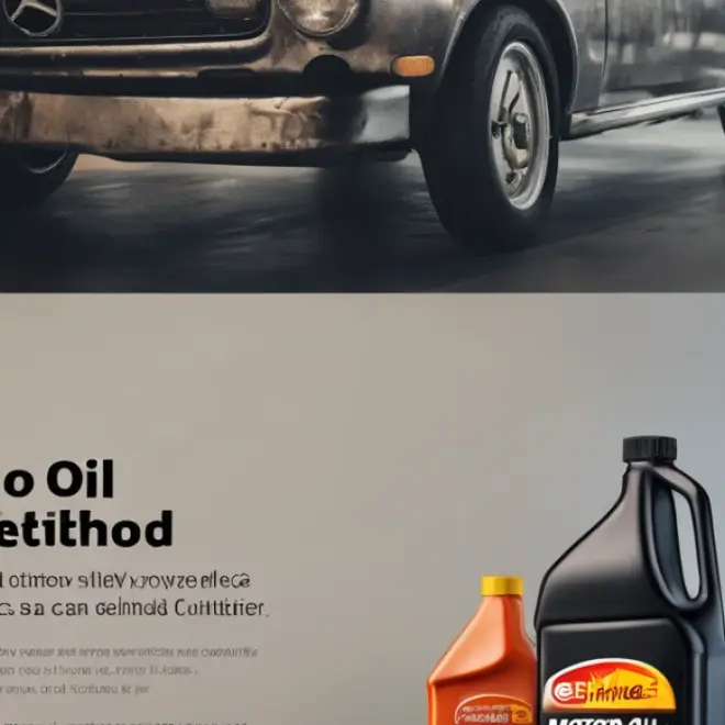How to Remove Motor Oil: Genius, Effortless Method