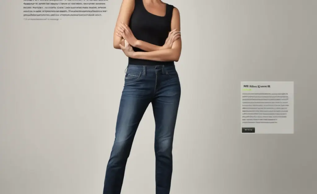 How to Remove Olive Oil: Best Dark Wash Jeans