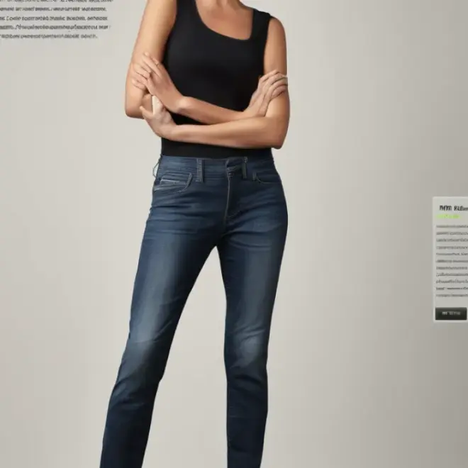 How to Remove Olive Oil: Best Dark Wash Jeans