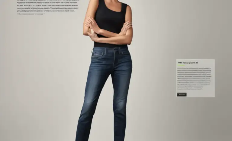 How to Remove Olive Oil: Best Dark Wash Jeans