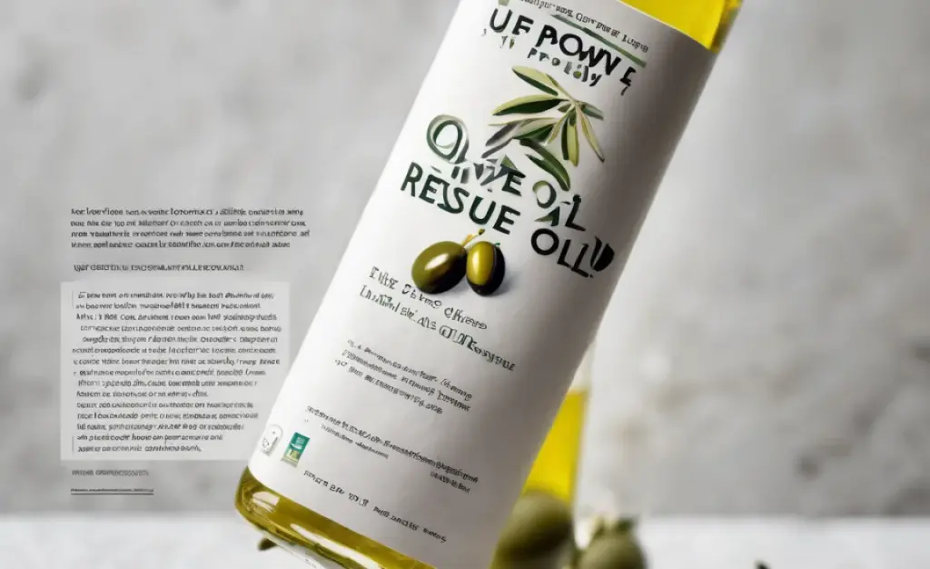 How to Remove Olive Oil: Proven White Jeans Rescue