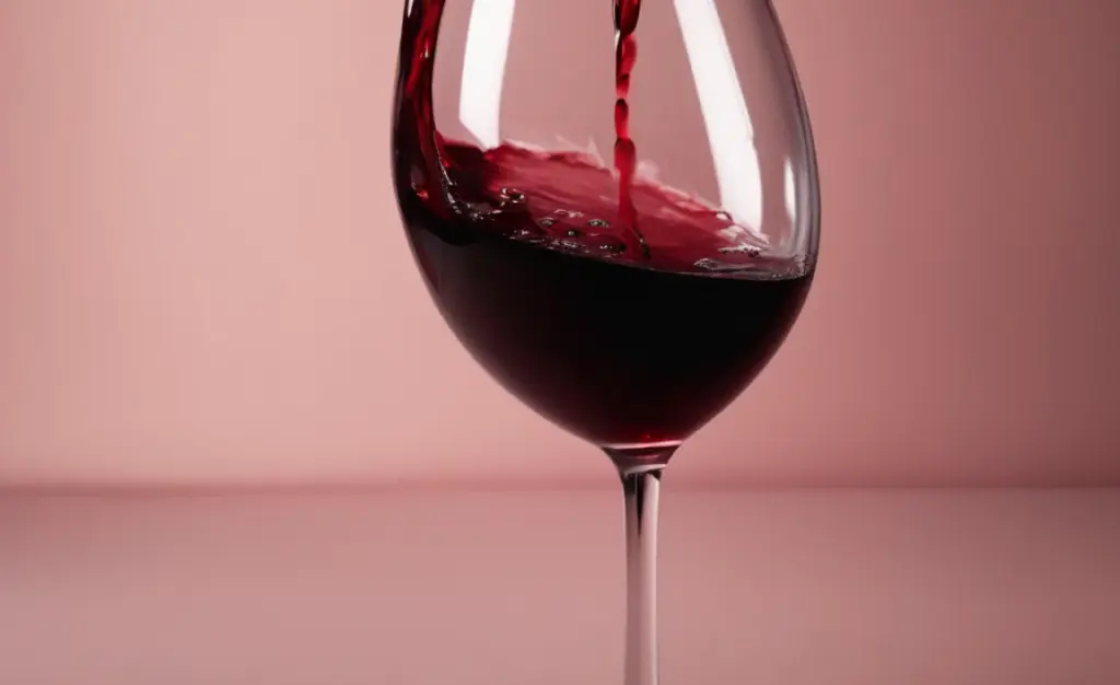 How to Remove Red Wine: Essential Guide