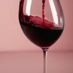 How to Remove Red Wine: Essential Guide