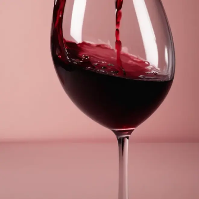 How to Remove Red Wine: Essential Guide