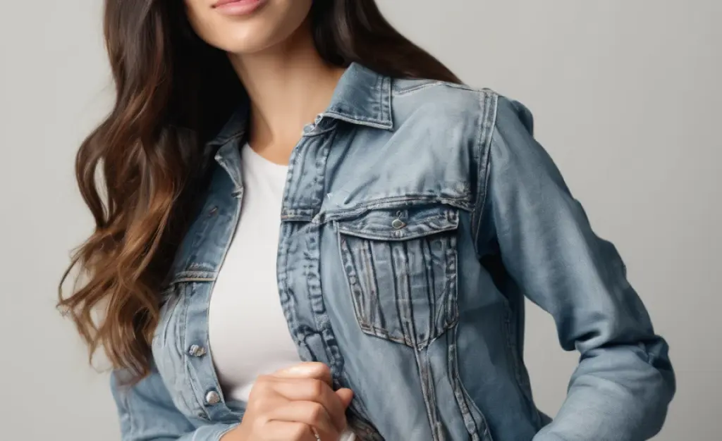 How To Remove Sharpie From Jeans: Proven Essential