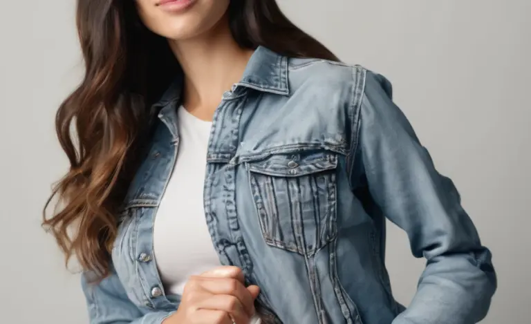 How To Remove Sharpie From Jeans: Proven Essential