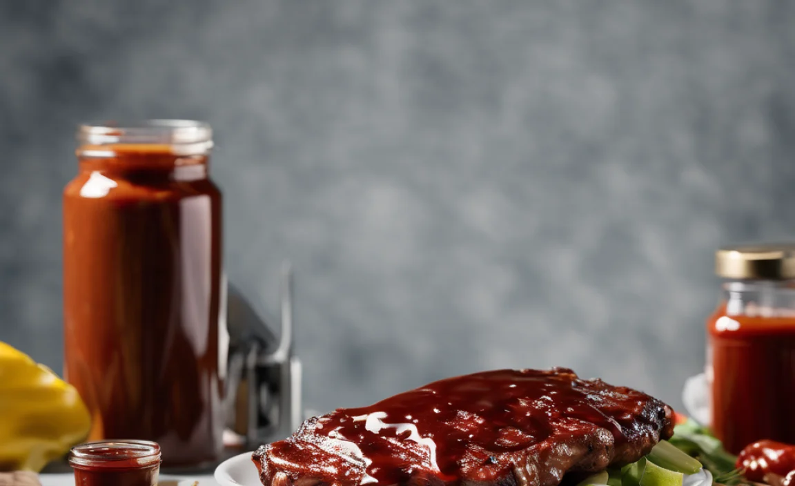 Immediate Action: The First 15 Minutes