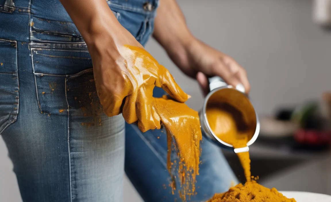 Immediate Action: The First 30 Minutes